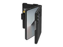 Charger l&#39;image dans la galerie, alt1
