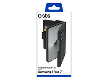 Charger l&#39;image dans la galerie, alt1
