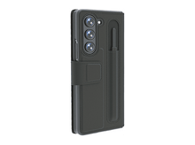 Charger l&#39;image dans la galerie, alt1
