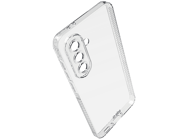 alt1
