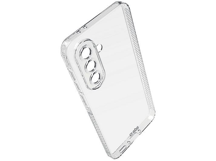 alt1