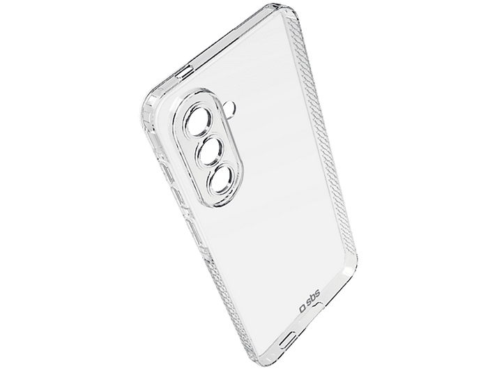 alt1