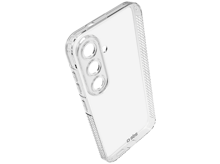 alt1