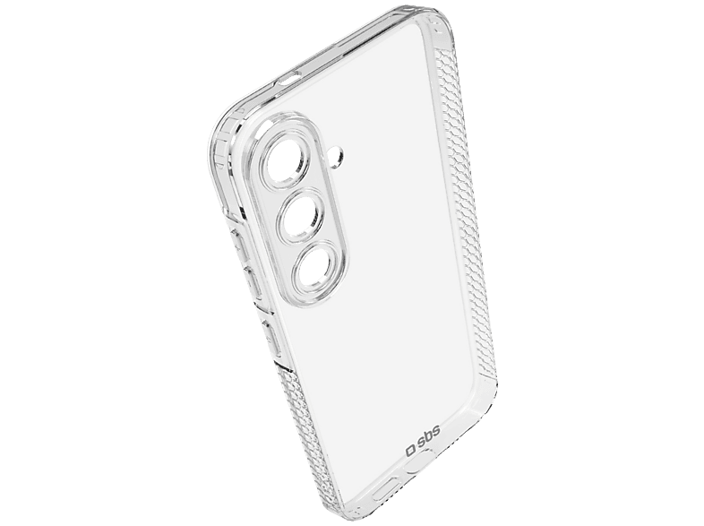 alt1