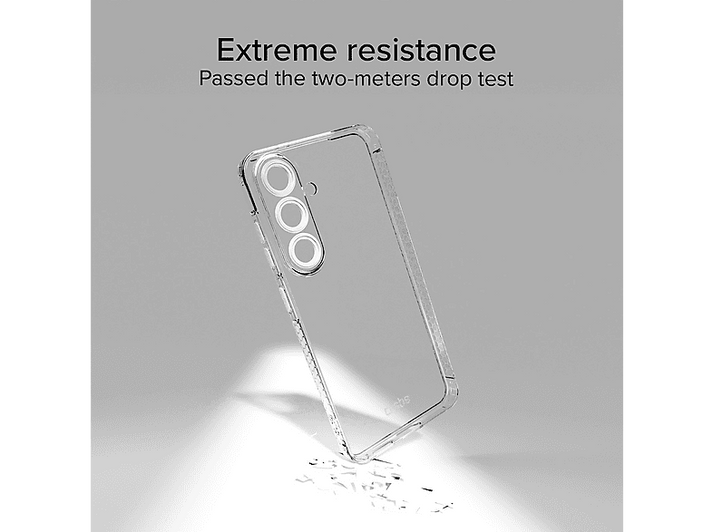 alt1