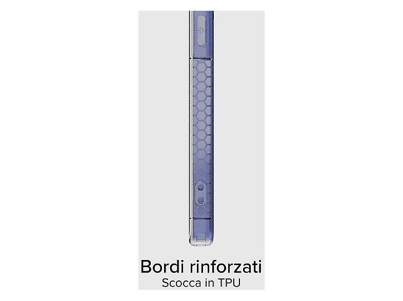 alt1
