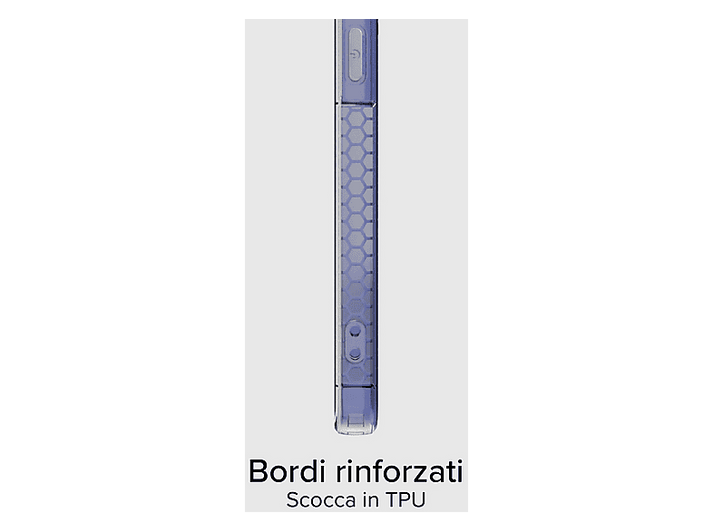 alt1