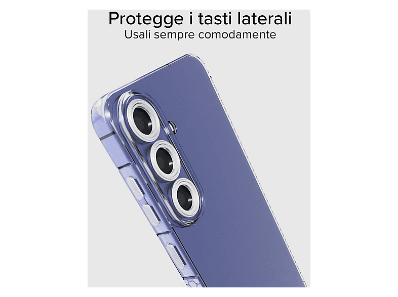 alt1