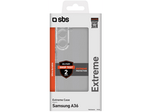 Charger l&#39;image dans la galerie, alt1
