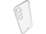 SBS Cover Extreme X2 Samsung Galaxy A36 Transparent (TEEX2SAA36)