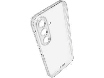 alt1