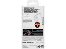 Charger l&#39;image dans la galerie, alt1
