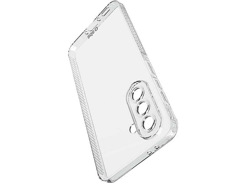 alt1