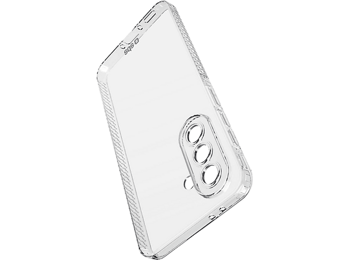 alt1