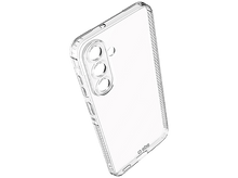 Charger l'image dans la galerie, alt1
