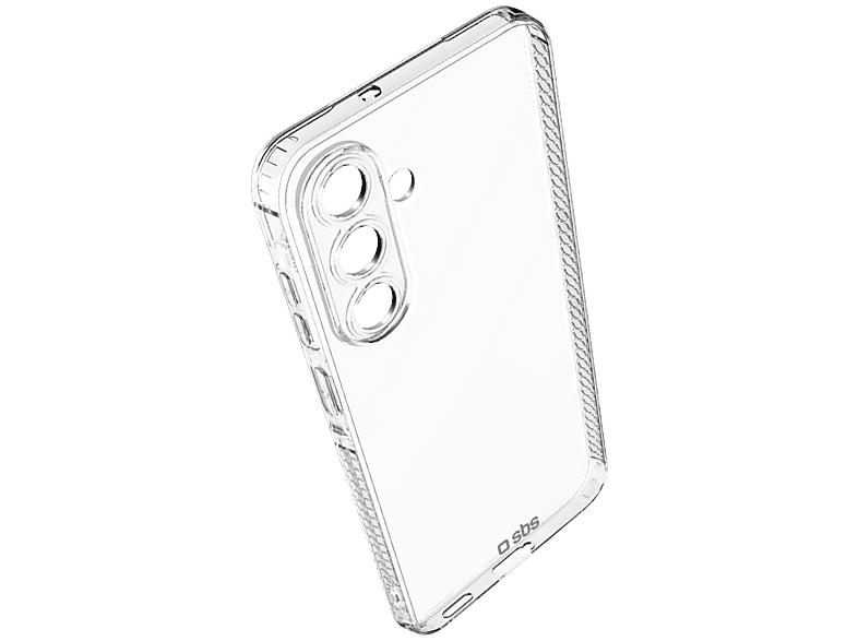 alt1