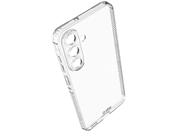 alt1