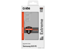 Charger l'image dans la galerie, alt1
