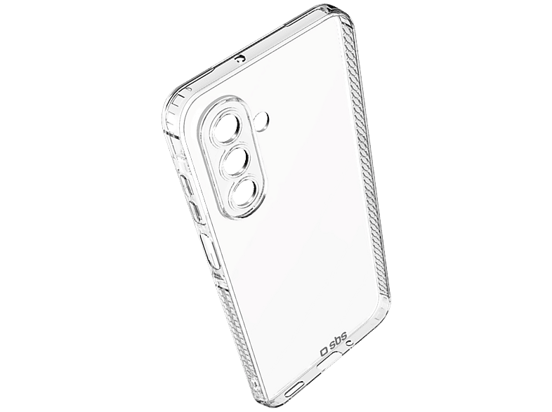 alt1
