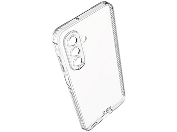 alt1