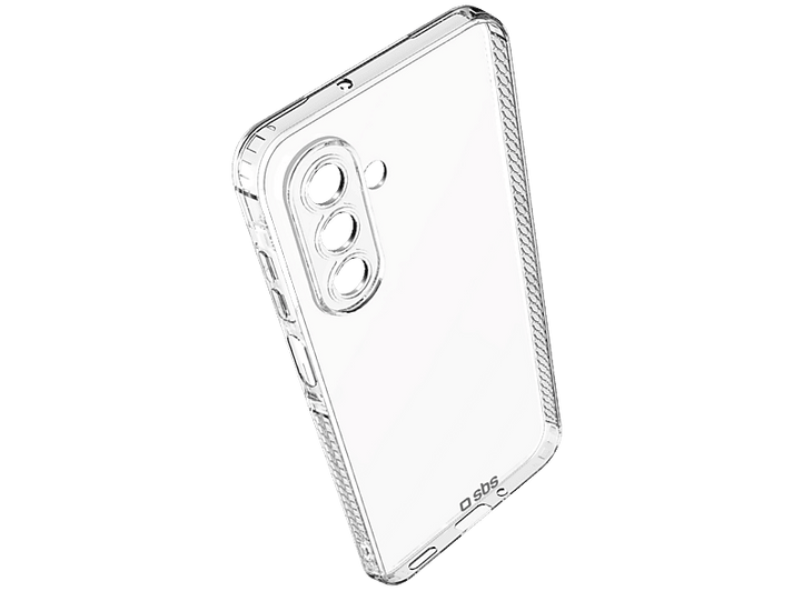 alt1