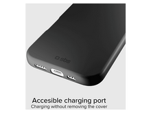 Charger l'image dans la galerie, alt1
