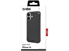 Charger l'image dans la galerie, alt1
