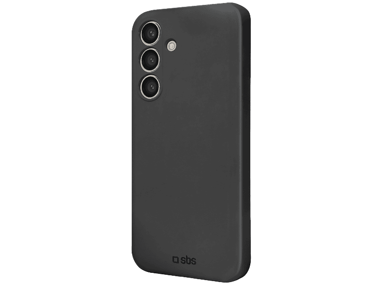 alt1