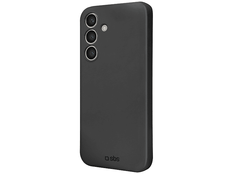 alt1