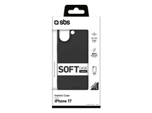 Charger l&#39;image dans la galerie, alt1
