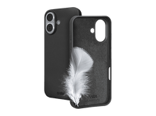 Charger l&#39;image dans la galerie, alt1
