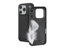 Charger l&#39;image dans la galerie, alt1
