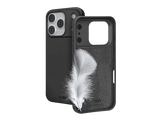 SBS Cover Instinct iPhone 17 Pro Black