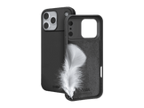 SBS Cover Instinct iPhone 17 Pro Max Black