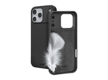 Charger l&#39;image dans la galerie, alt1
