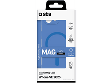 Charger l&#39;image dans la galerie, Deux enfants jouent avec des voitures de course jouets sur une table en bois.
