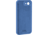 SBS Cover Instinct MagSafe iPhone 16E Bleu (TEINSTMAGIPSE25B)