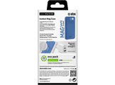SBS Cover Instinct MagSafe iPhone 16E Bleu (TEINSTMAGIPSE25B)