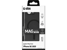 Charger l&#39;image dans la galerie, Thumbsticks dans un emballage sont montrés avec une manette en arrière-plan.
