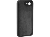 SBS Cover Instinct MagSafe iPhone 16E Noir (TEINSTMAGIPSE25K)