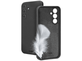 SBS Cover Instinct Samsung Galaxy A26 Noir (TEINSTSAA26K)