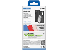 Charger l&#39;image dans la galerie, Un étui pour Samsung A34 sur fond blanc.
