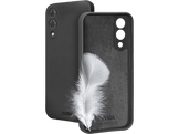 SBS Cover Instinct Samsung Galaxy S25 Edge Noir (TEINSTSAS25EK)