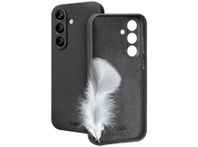 Charger l'image dans la galerie, alt1
