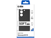 Charger l'image dans la galerie, alt1
