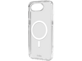 SBS Cover Light MagSafe iPhone 16E Transparent (TELIGMAGIPSE25)