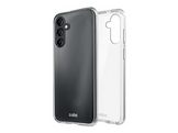 SBS Cover Skinny Galaxy A14 Transparent (TESKINSAA144GT)
