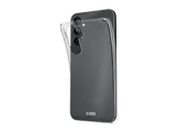 SBS Cover Skinny Galaxy A14 Transparent (TESKINSAA144GT)