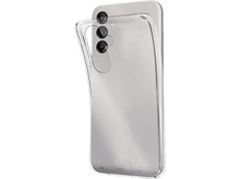 Charger l&#39;image dans la galerie, SBS Cover Skinny Galaxy A34 Transparent (TESKINSAA34T)
