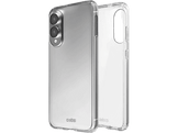 SBS Cover Skinny Galaxy S25 Edge Transparent (TESKINSAS25ET)